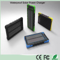 2016 портативный солнечный мобильный зарядный блок питания (SC-1888)